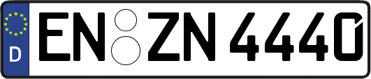 EN-ZN4440