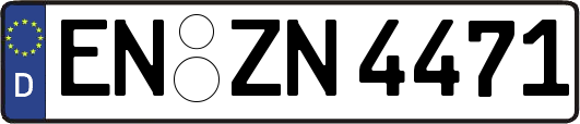 EN-ZN4471