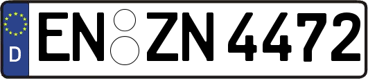 EN-ZN4472