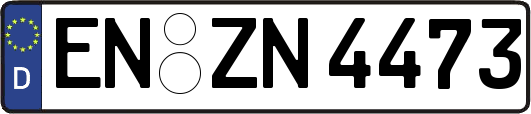 EN-ZN4473