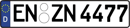 EN-ZN4477