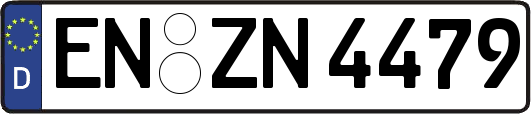 EN-ZN4479