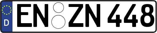 EN-ZN448