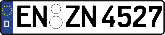 EN-ZN4527