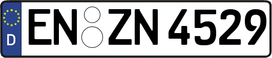 EN-ZN4529