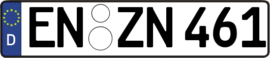 EN-ZN461