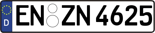 EN-ZN4625