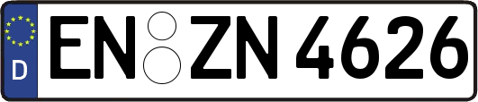 EN-ZN4626