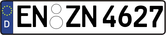 EN-ZN4627