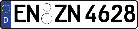 EN-ZN4628