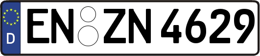 EN-ZN4629