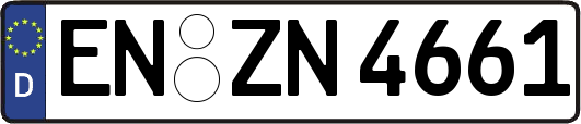 EN-ZN4661