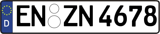 EN-ZN4678