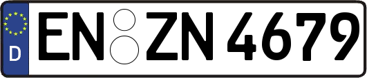 EN-ZN4679