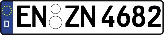 EN-ZN4682