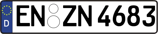 EN-ZN4683