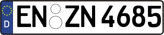 EN-ZN4685