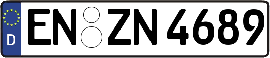 EN-ZN4689