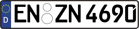 EN-ZN4690