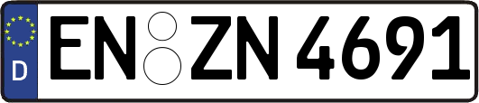 EN-ZN4691