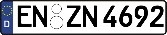 EN-ZN4692