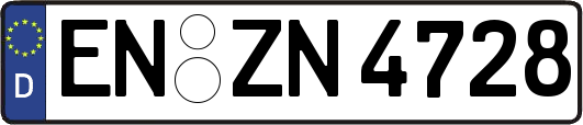 EN-ZN4728