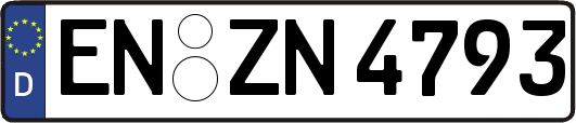 EN-ZN4793