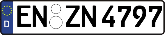 EN-ZN4797