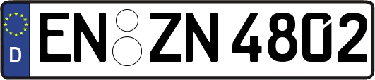 EN-ZN4802