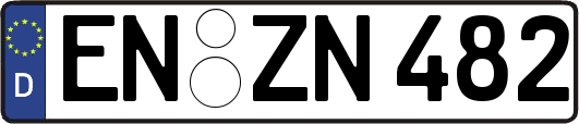 EN-ZN482