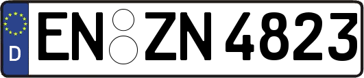 EN-ZN4823