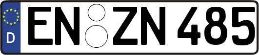EN-ZN485