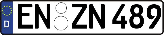 EN-ZN489