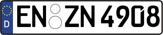 EN-ZN4908