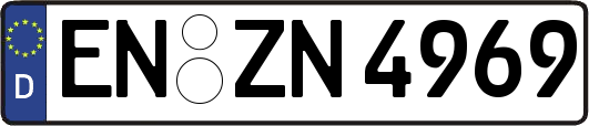 EN-ZN4969