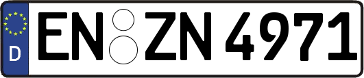 EN-ZN4971