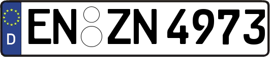 EN-ZN4973