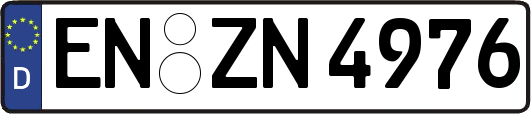 EN-ZN4976