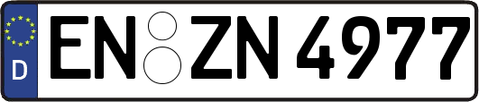 EN-ZN4977