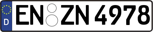 EN-ZN4978