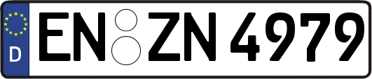 EN-ZN4979