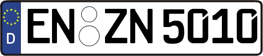 EN-ZN5010