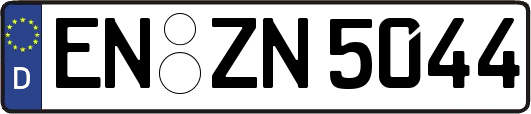 EN-ZN5044