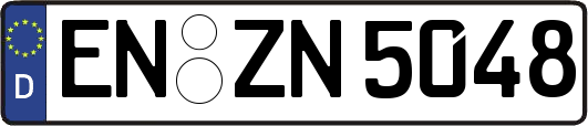 EN-ZN5048