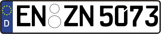 EN-ZN5073