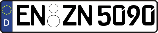 EN-ZN5090