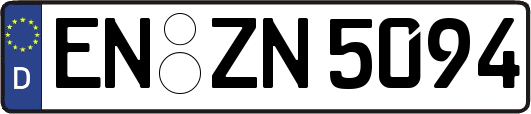 EN-ZN5094