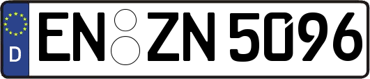 EN-ZN5096