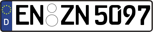 EN-ZN5097