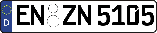 EN-ZN5105